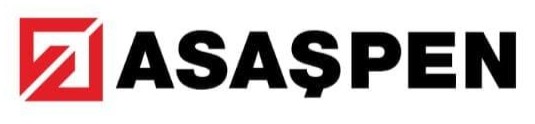 aspen logo