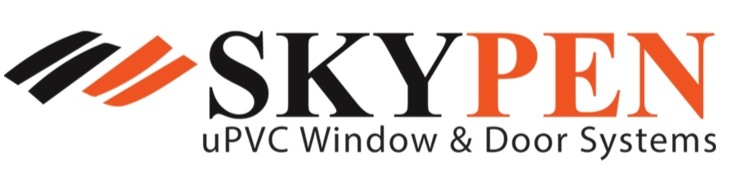 skypen logo