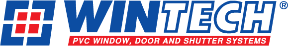 wintech logo